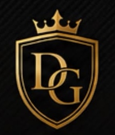 DG-shield-logo.jpg