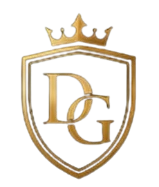 DG-shield-logo-removebg-preview