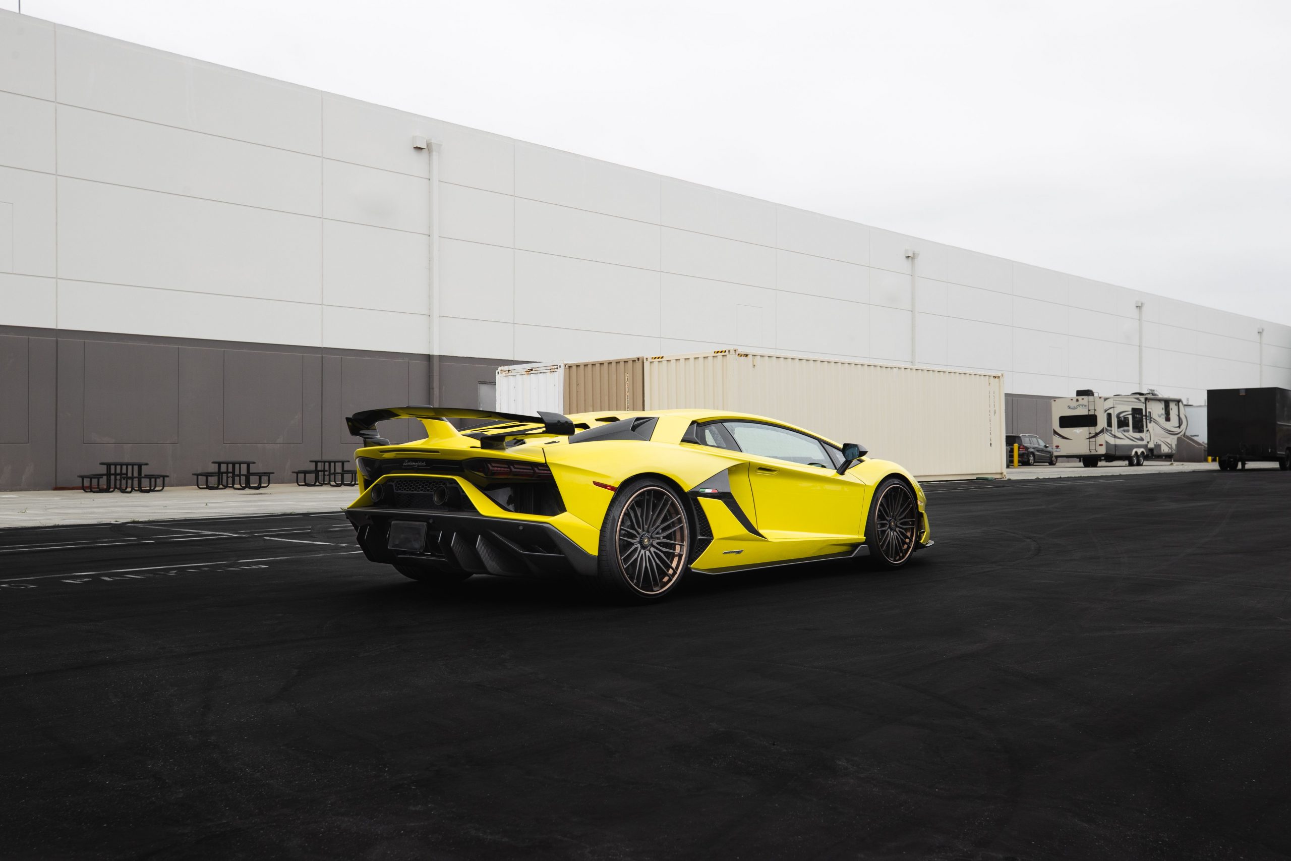 pexels-autorecords-11191204-scaled.jpg