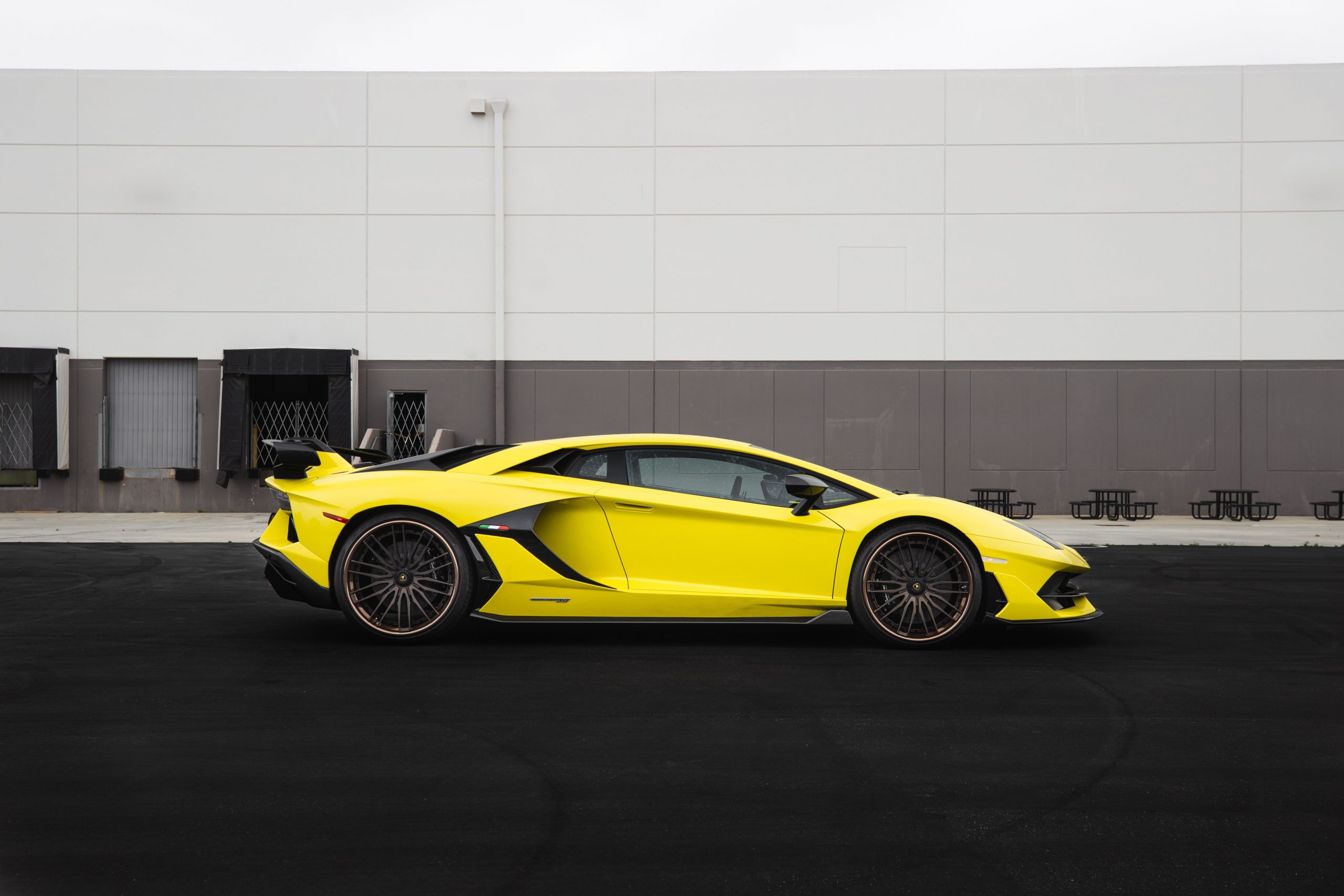 pexels-autorecords-11191207-scaled.jpg