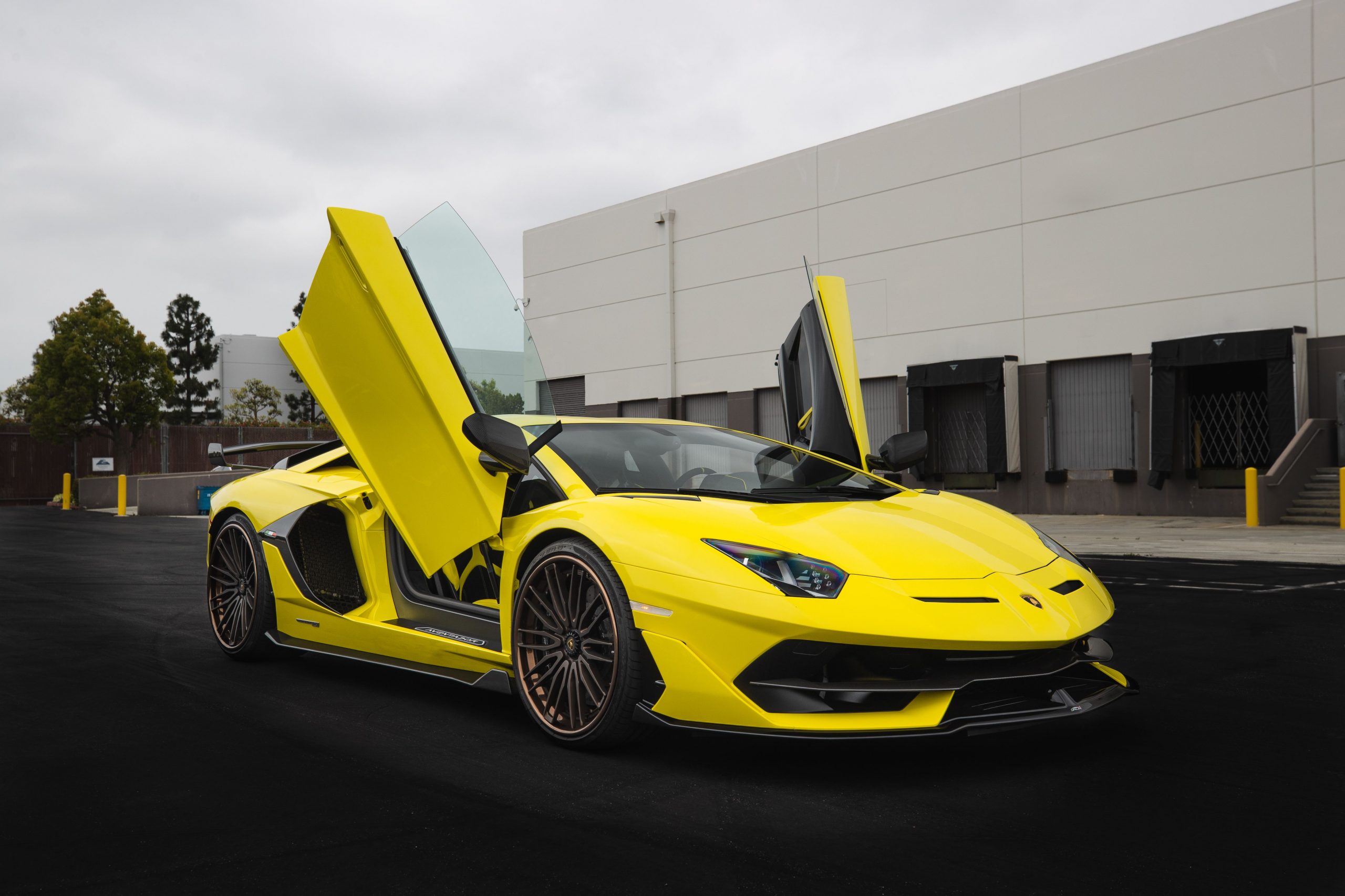 pexels-autorecords-11191242-scaled.jpg